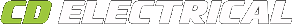 cd electrical